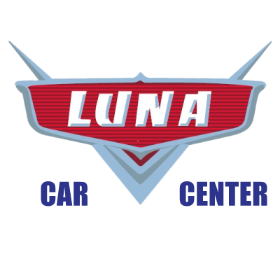 Luna Car Center LLC