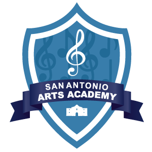 SA Arts Academy