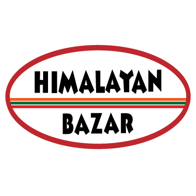 Himalayan Bazar