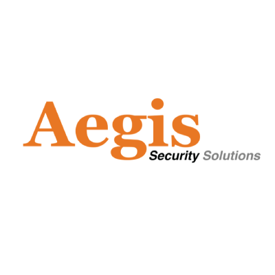 Aegis Security Solutions