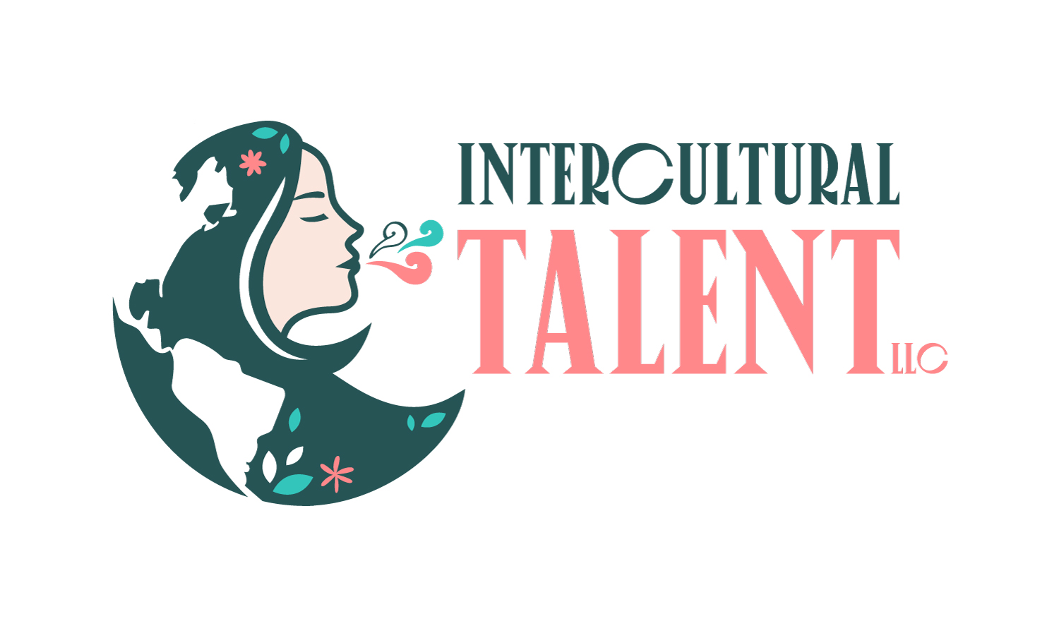 Intercultural Talent LLC